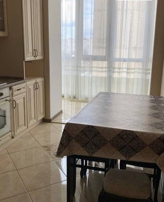 Продаж 2к квартири 66.2 кв. м на вул. Пирогова 76Б Винница - изображение 3