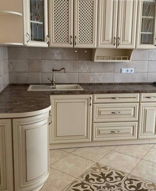 Продаж 2к квартири 66.2 кв. м на вул. Пирогова 76Б Винница - изображение 2