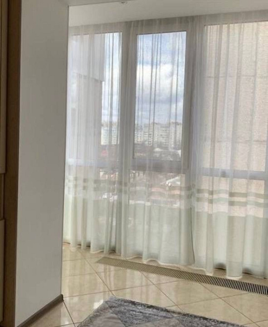 Продаж 2к квартири 66.2 кв. м на вул. Пирогова 76Б Винница - изображение 4