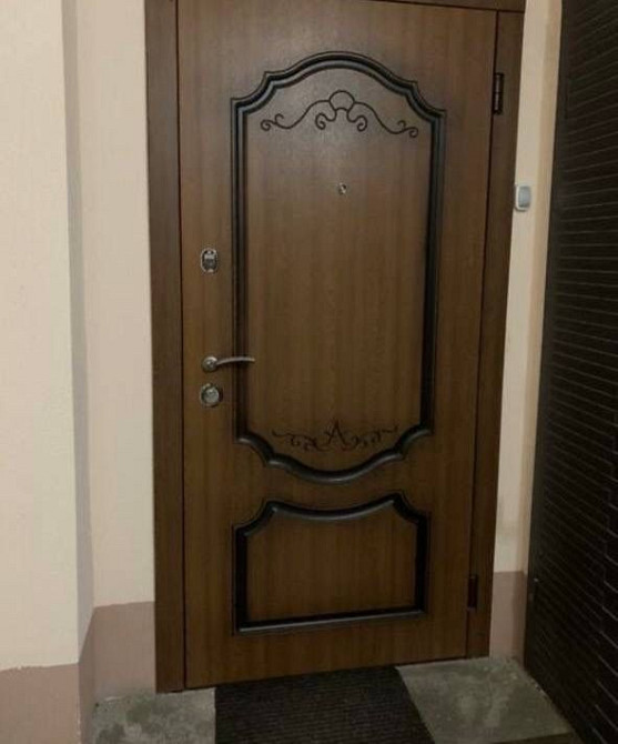 Продаж 2к квартири 66.2 кв. м на вул. Пирогова 76Б Винница - изображение 7