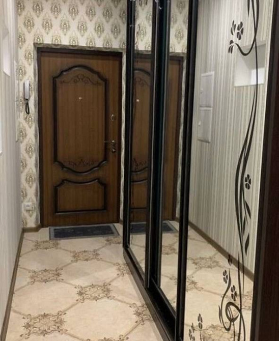 Продаж 2к квартири 66.2 кв. м на вул. Пирогова 76Б Винница - изображение 6