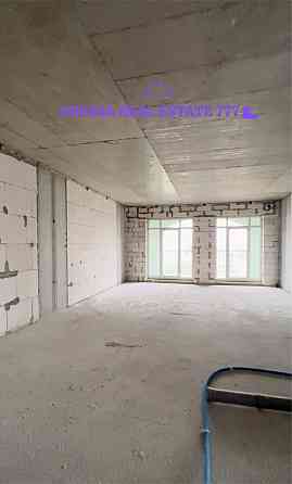 ЖК ГИМНАЗИСТ, Самая Шикарная квартира 150,3 м2 ! Одеса