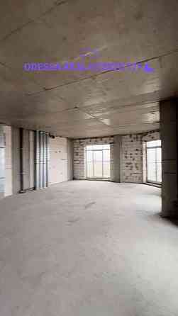 ЖК ГИМНАЗИСТ, Самая Шикарная квартира 150,3 м2 ! Одеса