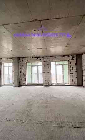 ЖК ГИМНАЗИСТ, Самая Шикарная квартира 150,3 м2 ! Одеса