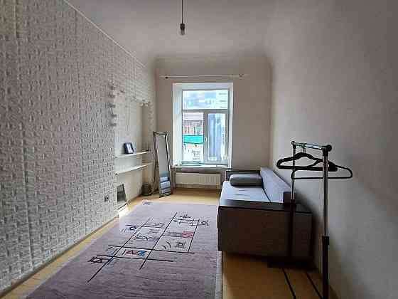 квартира в центрі міста на вул. Жуковського / Олександрівський п-кт Одеса