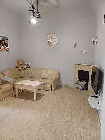 квартира в центрі міста на вул. Жуковського / Олександрівський п-кт Одеса