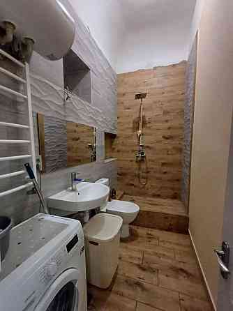 квартира в центрі міста на вул. Жуковського / Олександрівський п-кт Одеса