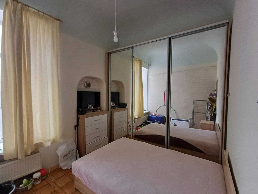 квартира в центрі міста на вул. Жуковського / Олександрівський п-кт Одеса - зображення 3