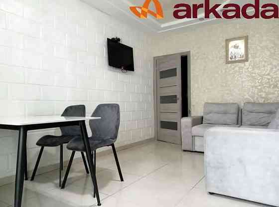 Трикімнатна квартира, постанови, програми, єОселя Ивано-Франковск