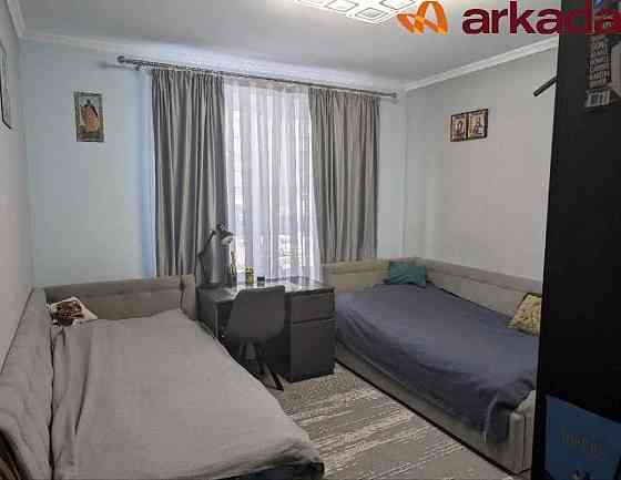 Трикімнатна квартира, постанови, програми, єОселя Ивано-Франковск