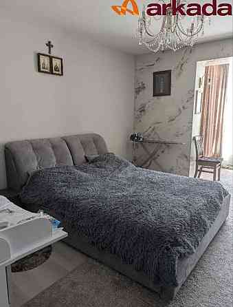 Трикімнатна квартира, постанови, програми, єОселя Ивано-Франковск