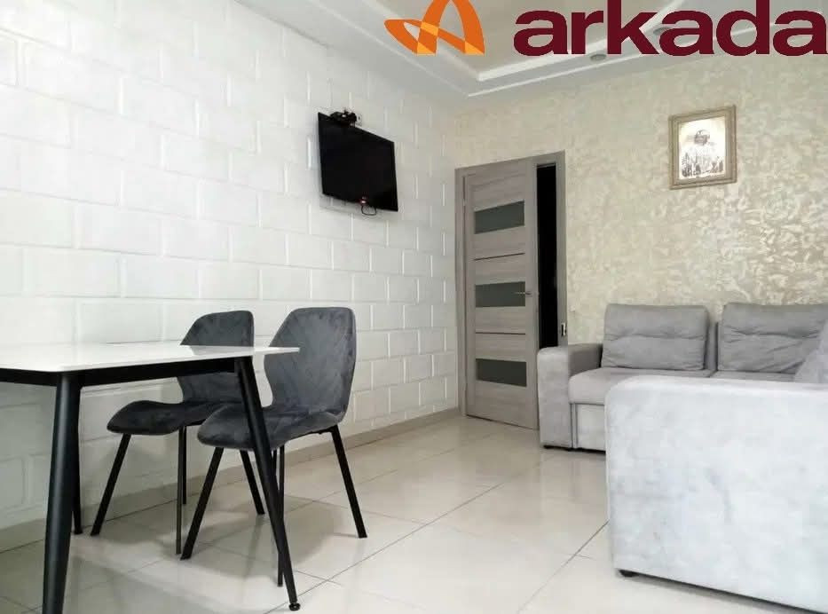 Трикімнатна квартира, постанови, програми, єОселя Ивано-Франковск - изображение 3