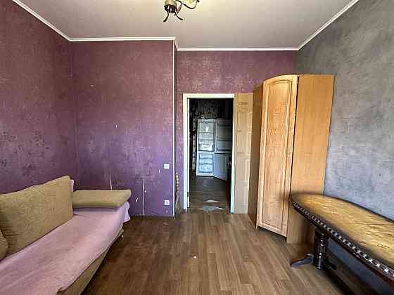 Продам компактную квартиру на Черемушках. Одеса