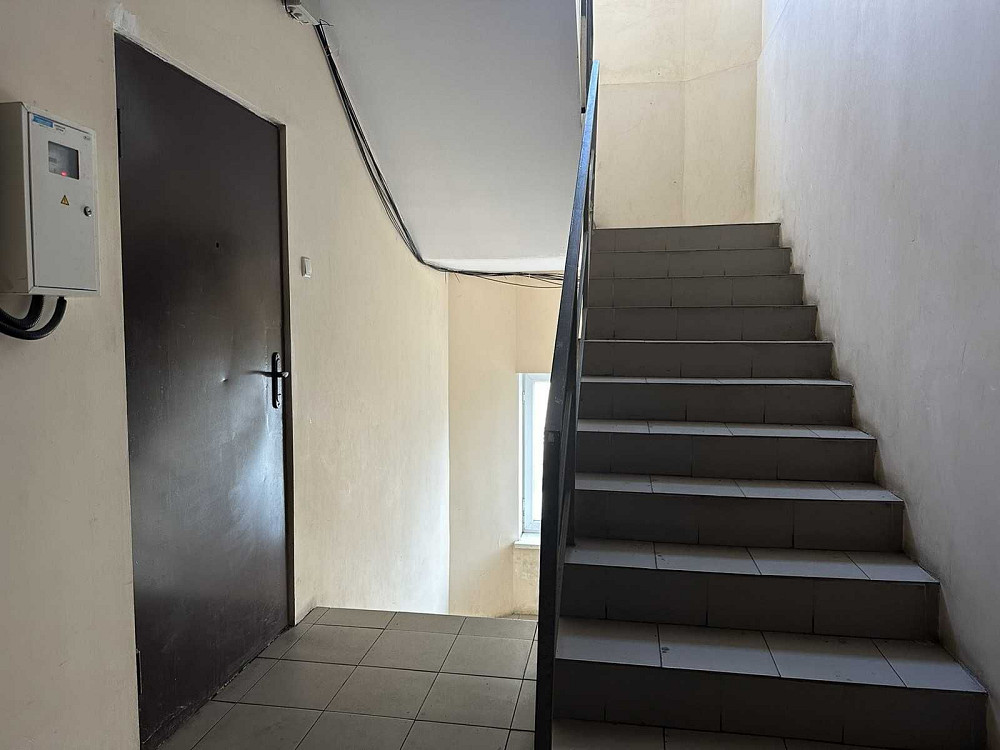 Продам компактную квартиру на Черемушках. Одесса - изображение 6