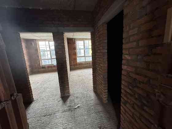 Продаж квартири від забудовника 56м2  ЖК Sanville park ЄОСЕЛЯ Святопетрівське (Києво-Свят.р-н)