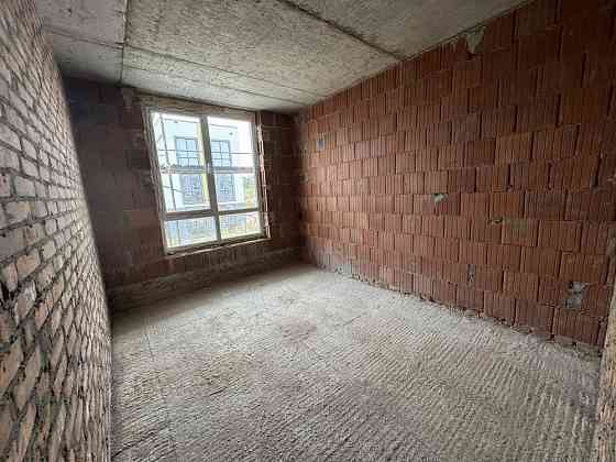 Продаж квартири від забудовника 56м2  ЖК Sanville park ЄОСЕЛЯ Святопетрівське (Києво-Свят.р-н)