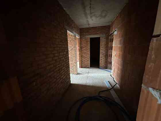 Продаж квартири від забудовника 56м2  ЖК Sanville park ЄОСЕЛЯ Святопетрівське (Києво-Свят.р-н)