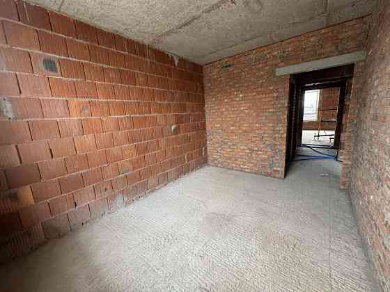 Продаж квартири від забудовника 56м2  ЖК Sanville park ЄОСЕЛЯ Святопетрівське (Києво-Свят.р-н)