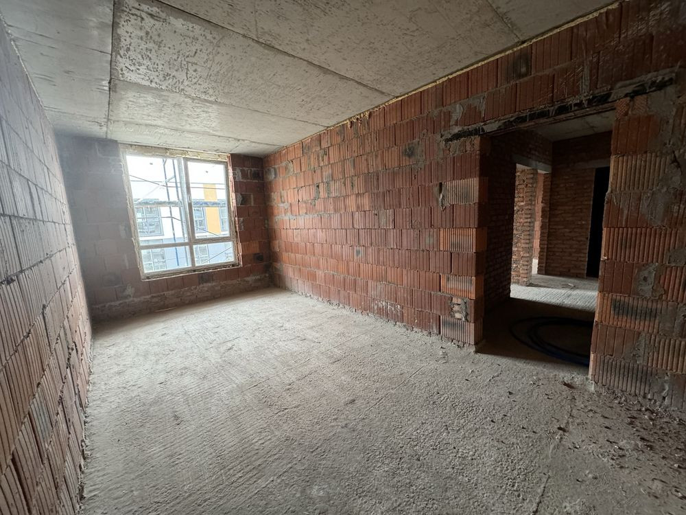 Продаж квартири від забудовника 56м2  ЖК Sanville park ЄОСЕЛЯ Святопетрівське (Києво-Свят.р-н) - зображення 7