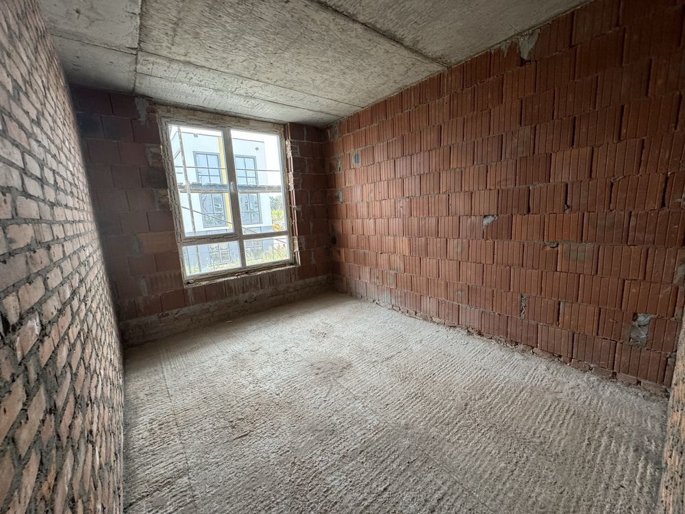 Продаж квартири від забудовника 56м2  ЖК Sanville park ЄОСЕЛЯ Святопетрівське (Києво-Свят.р-н) - зображення 5