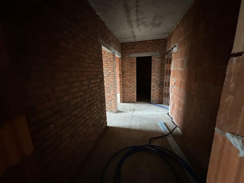 Продаж квартири від забудовника 56м2  ЖК Sanville park ЄОСЕЛЯ Святопетрівське (Києво-Свят.р-н) - зображення 6