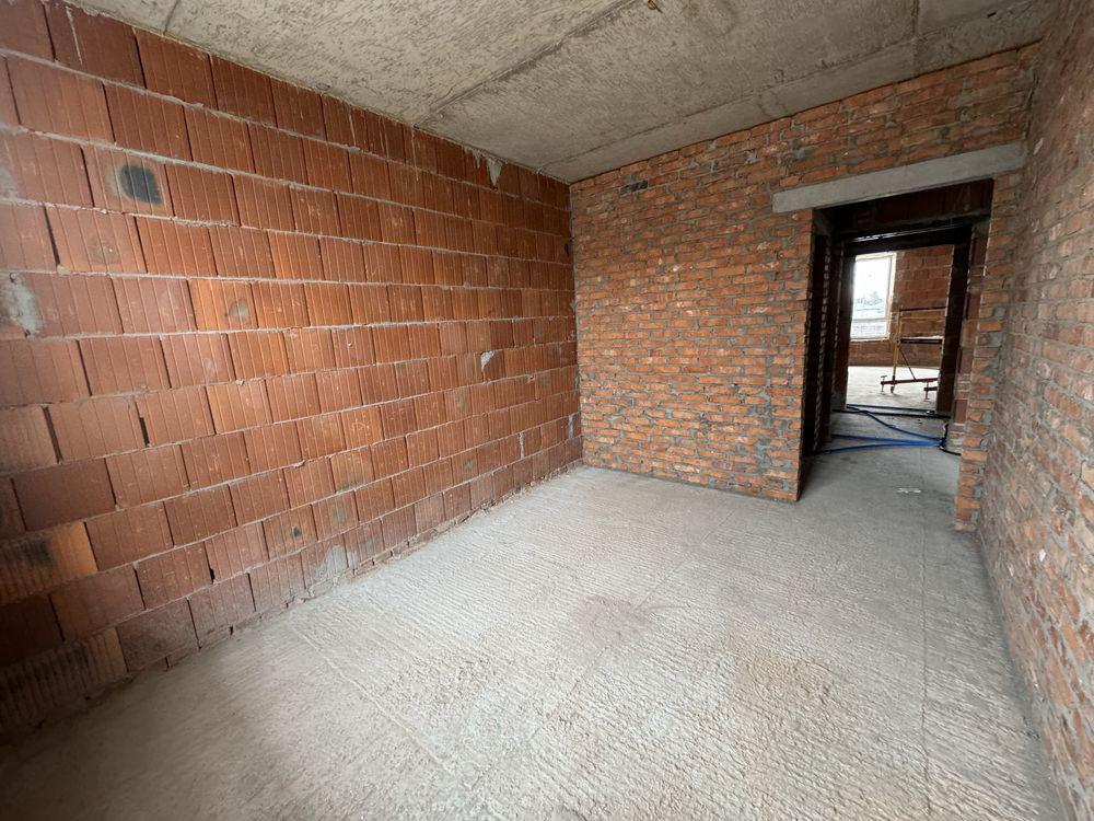 Продаж квартири від забудовника 56м2  ЖК Sanville park ЄОСЕЛЯ Святопетрівське (Києво-Свят.р-н) - зображення 4