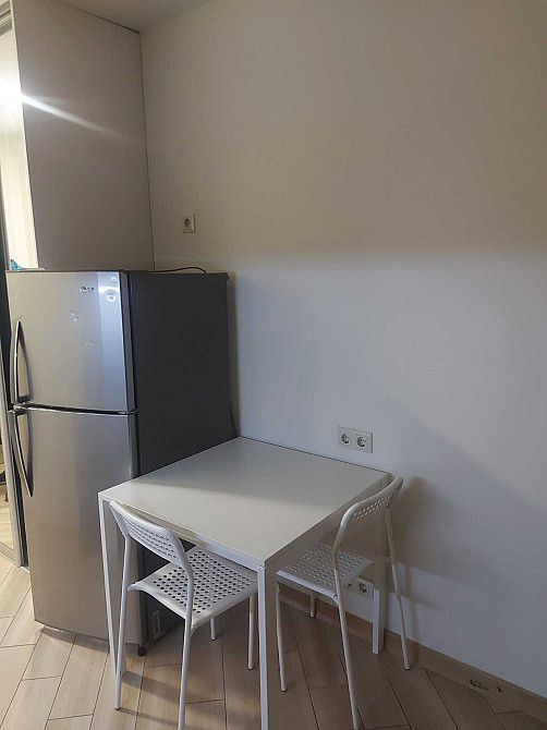 Продам квартиру-студию, метро Академика Павлова, Воробьевы Горы Харьков - изображение 8