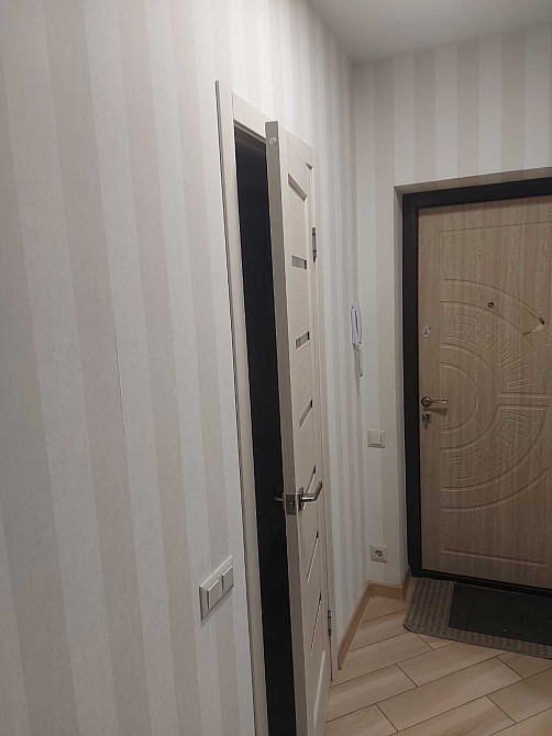 Продам квартиру-студию, метро Академика Павлова, Воробьевы Горы Харьков - изображение 4