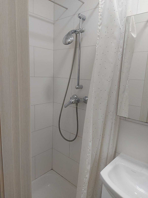 Продам квартиру-студию, метро Академика Павлова, Воробьевы Горы Харьков - изображение 6