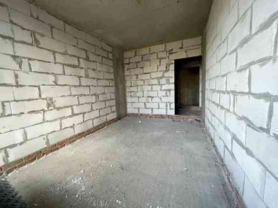 Продаж  1-к квартири 62 м2 в зданій новобудові в ЖК "Підзамче "Брама" Львів