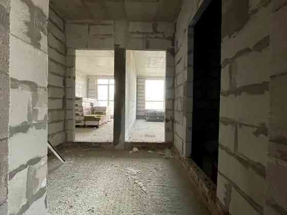 Продаж  1-к квартири 62 м2 в зданій новобудові в ЖК "Підзамче "Брама" Львів