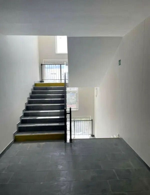 Продаж  1-к квартири 62 м2 в зданій новобудові в ЖК "Підзамче "Брама" Львів - зображення 8