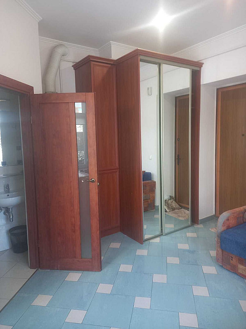 Оренда 1-но кім. квартири по вул. Мечникова (Погулянка) Львів - зображення 3