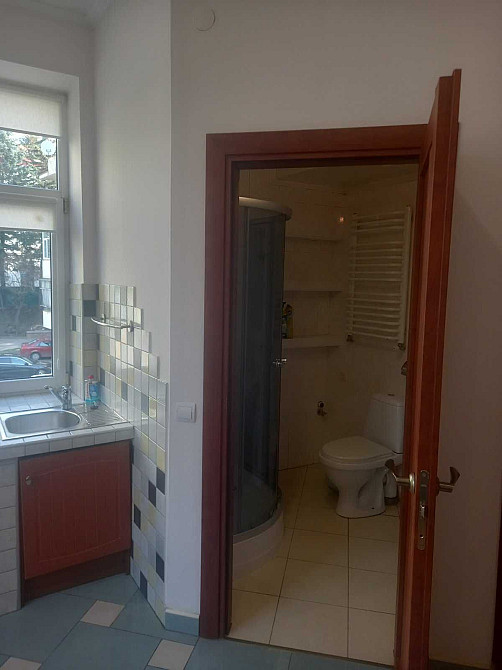 Оренда 1-но кім. квартири по вул. Мечникова (Погулянка) Львів - зображення 6