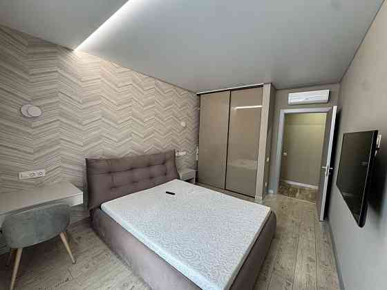 ЖК Квартет Липківського 16г Вільна на оренду 50м2 Киев