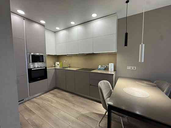 ЖК Квартет Липківського 16г Вільна на оренду 50м2 Киев