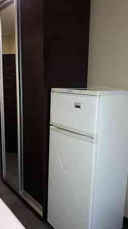 Братиславська 34б. метро Чернігівська .Сдаеться однокімнатна квартира. Киев