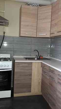 Братиславська 34б. метро Чернігівська .Сдаеться однокімнатна квартира. Киев