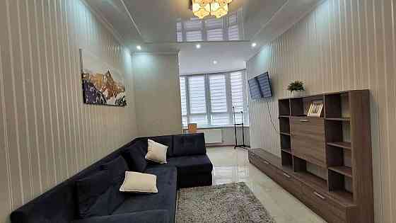 Уютная 2 комнатная квартира ЖК Альтаир Одеса