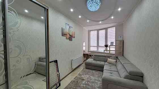 Уютная 2 комнатная квартира ЖК Альтаир Одеса