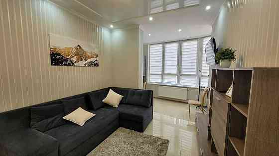 Уютная 2 комнатная квартира ЖК Альтаир Одеса