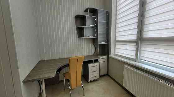 Уютная 2 комнатная квартира ЖК Альтаир Одеса