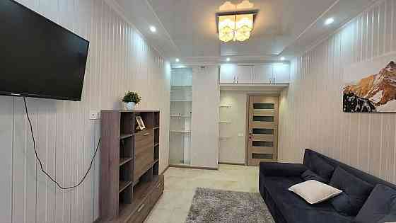 Уютная 2 комнатная квартира ЖК Альтаир Одеса