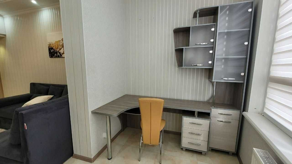 Уютная 2 комнатная квартира ЖК Альтаир Одеса - зображення 2