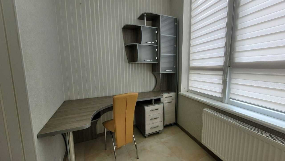 Уютная 2 комнатная квартира ЖК Альтаир Одеса - зображення 5