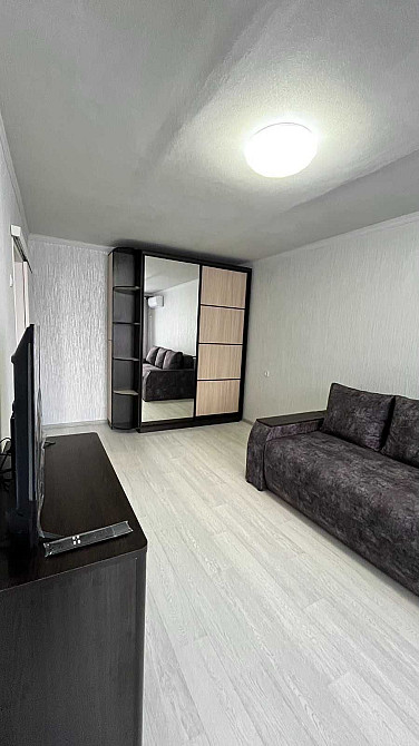 Сдам 1-ком. м. Индустриальная Харків - зображення 4