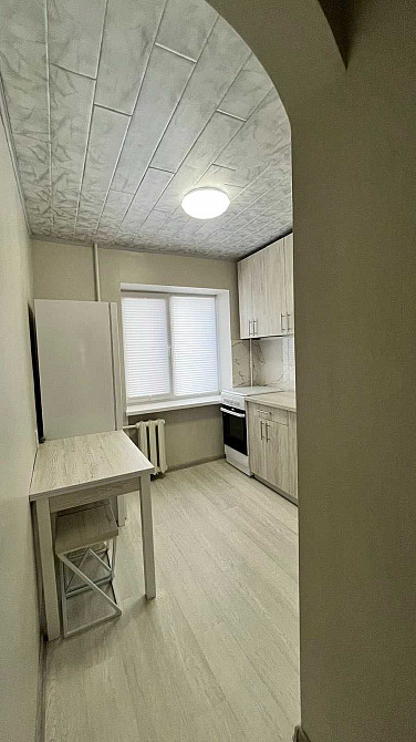 Сдам 1-ком. м. Индустриальная Харків - зображення 6