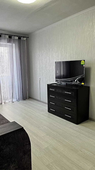 Сдам 1-ком. м. Индустриальная Харків - зображення 3