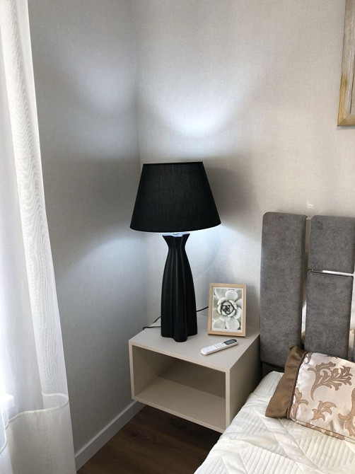 Оренда євро 2к квартирив з новим ремонтом  ЖК Молодість, Перша здача Ірпінь - зображення 6