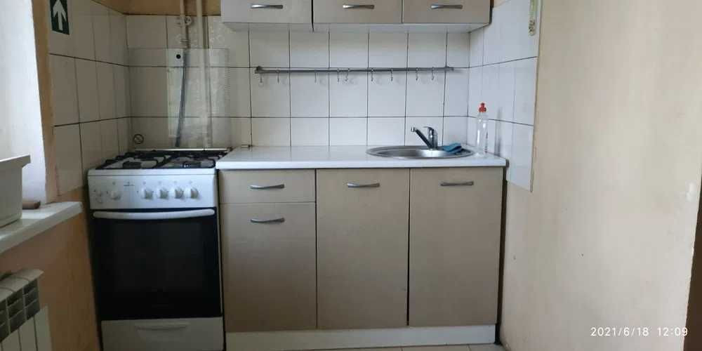 Здам 1 кімнатну квартиру. Вул. Райдужна 13в. Киев - изображение 3